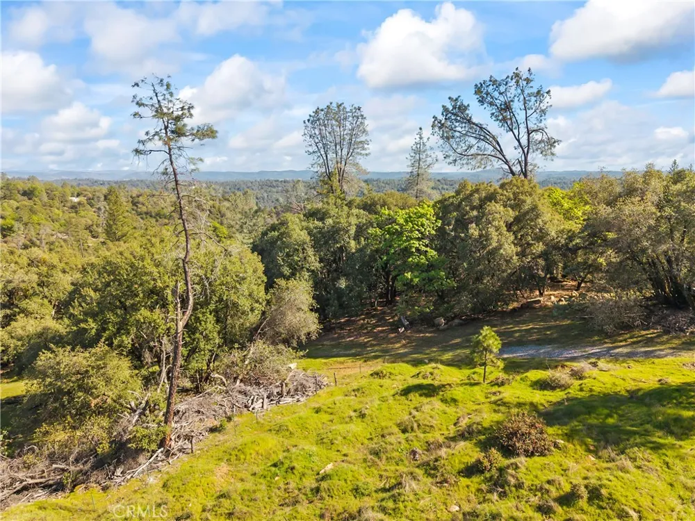 1371 Moccasin Trail Placerville, CA 95667