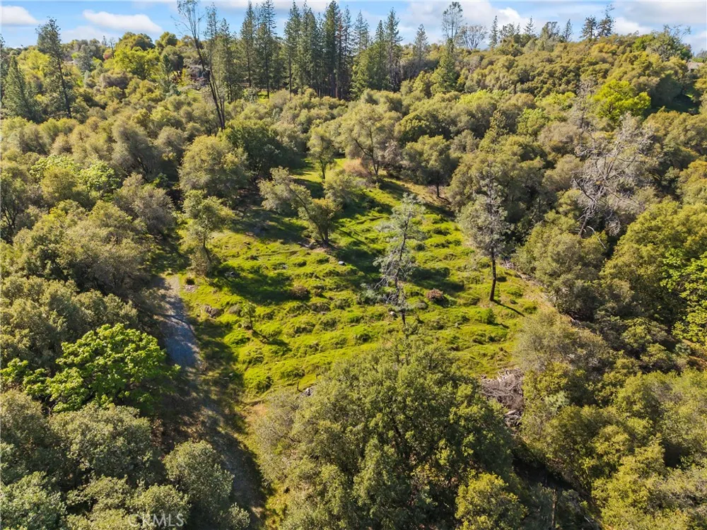 1371 Moccasin Trail Placerville, CA 95667