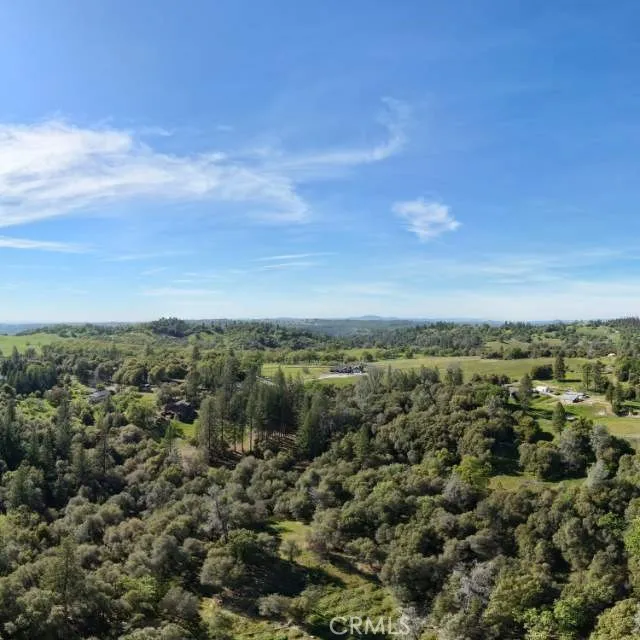 1371 Moccasin Trail Placerville, CA 95667