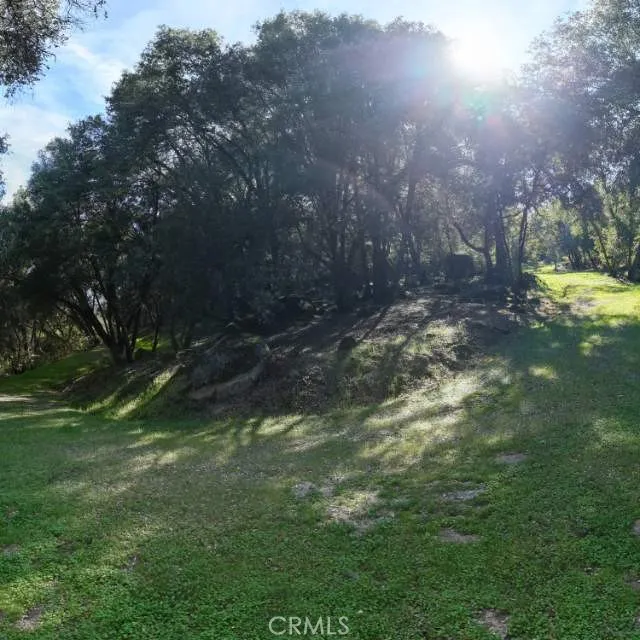 1371 Moccasin Trail Placerville, CA 95667