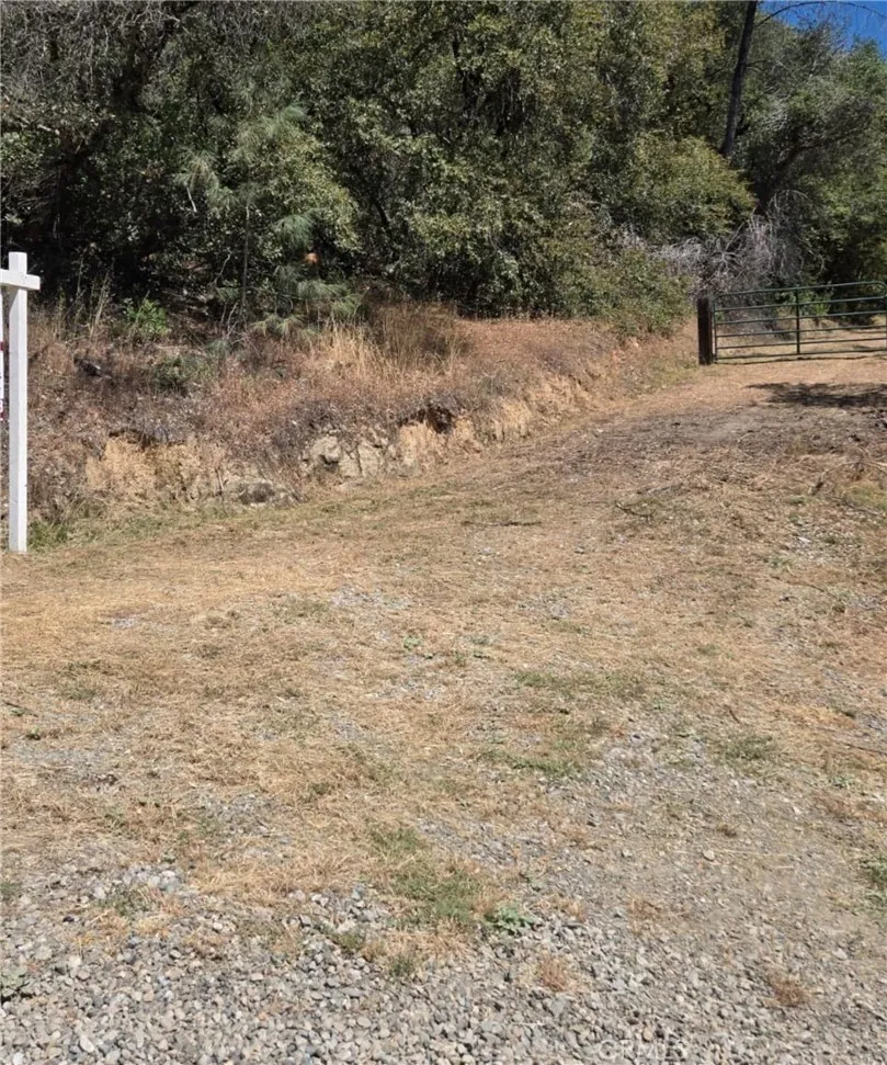 1371 Moccasin Trail Placerville, CA 95667