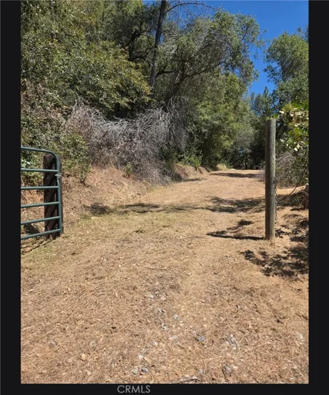 1371 Moccasin Trail