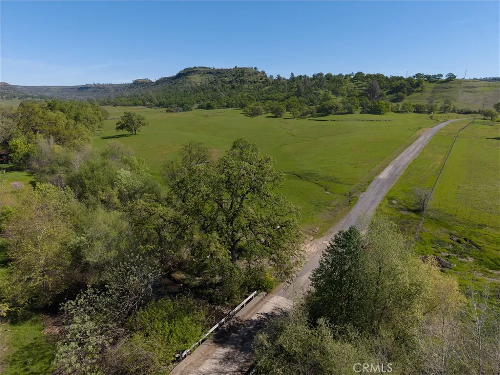 4053 Hidden Valley Butte Valley, CA 95965