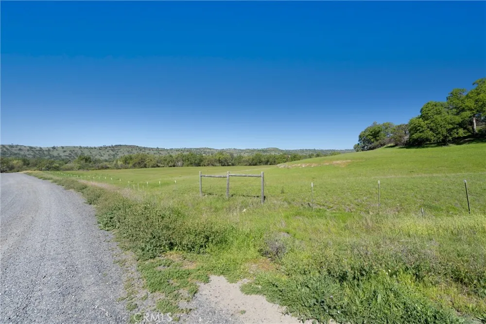 4053 Hidden Valley Butte Valley, CA 95965