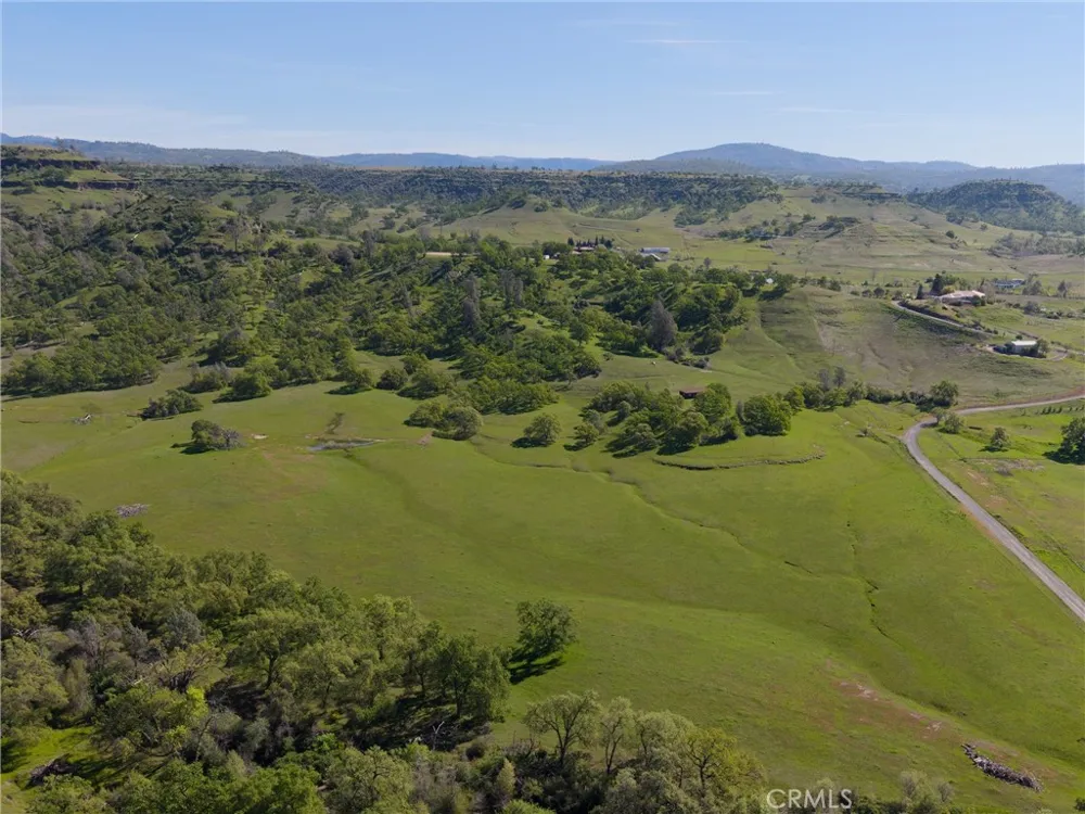 4053 Hidden Valley Butte Valley, CA 95965
