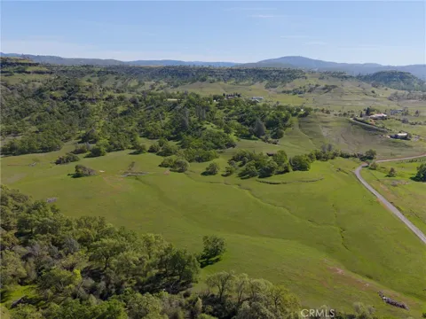 4053 Hidden Valley