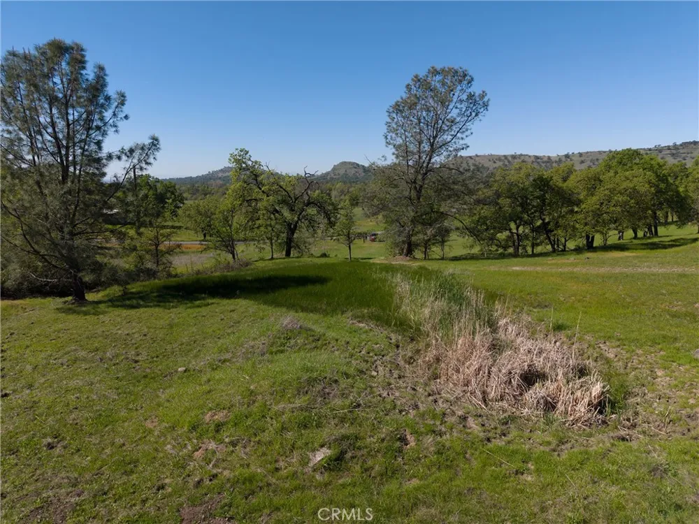 4053 Hidden Valley Butte Valley, CA 95965