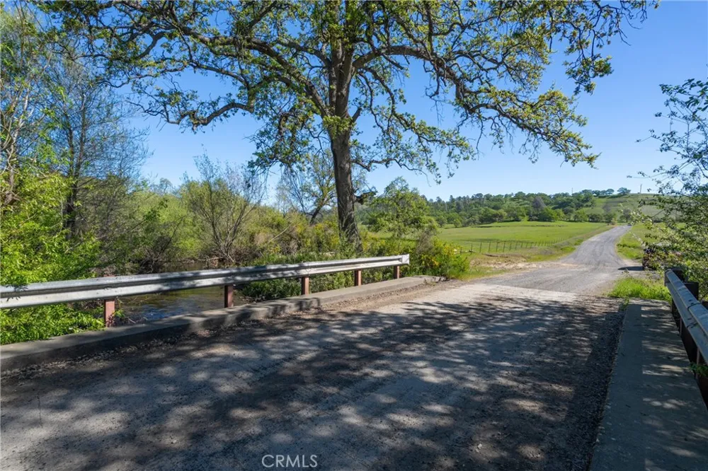 4053 Hidden Valley Butte Valley, CA 95965