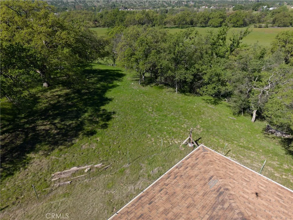 4053 Hidden Valley Butte Valley, CA 95965