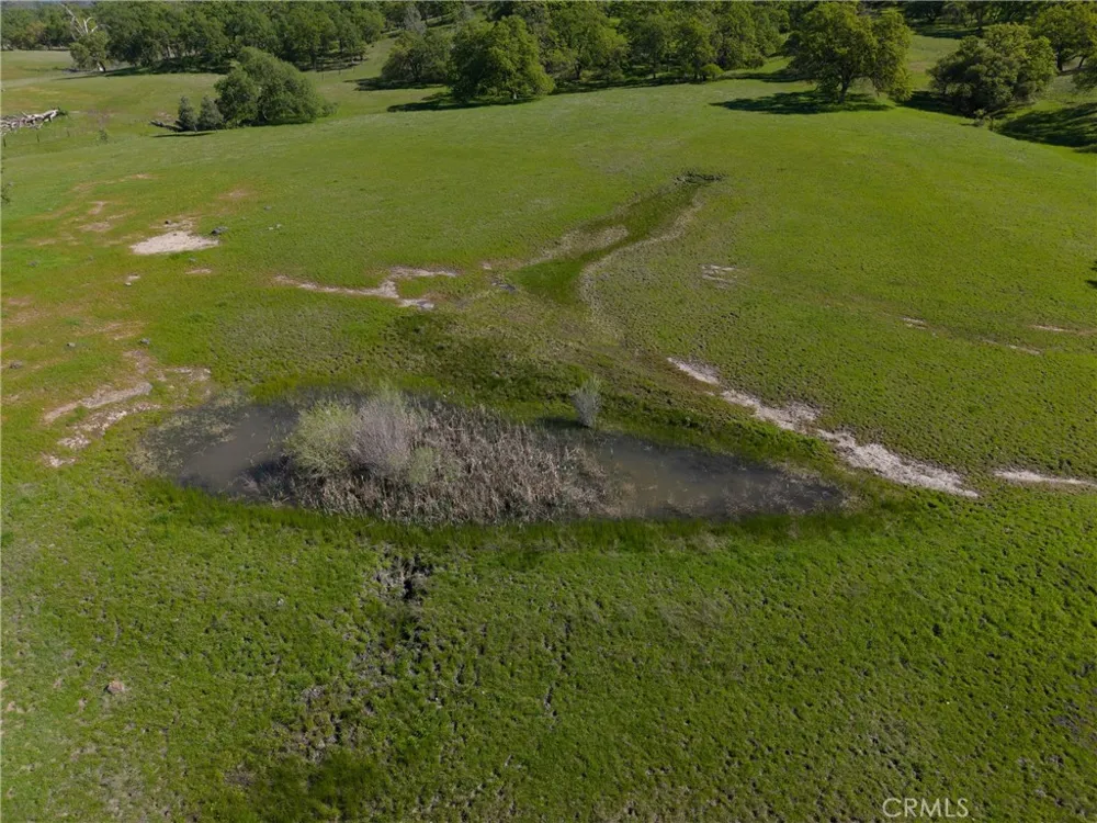 4053 Hidden Valley Butte Valley, CA 95965