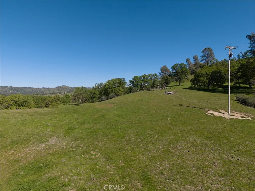 4053 Hidden Valley Butte Valley, CA 95965