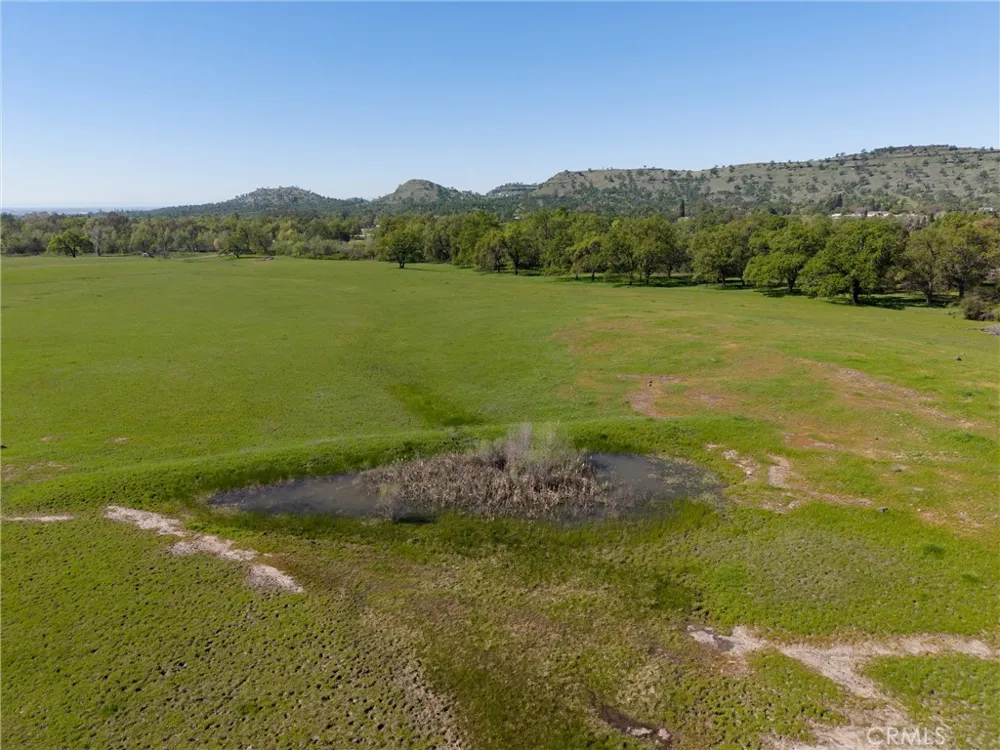 4053 Hidden Valley Butte Valley, CA 95965
