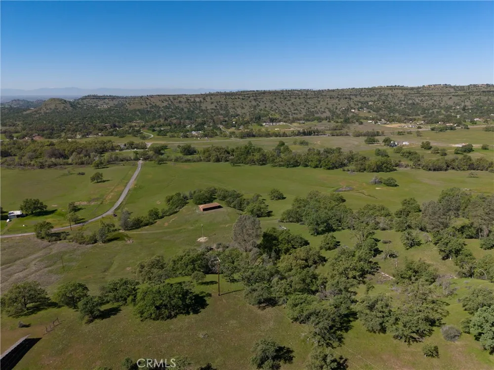 4053 Hidden Valley Butte Valley, CA 95965