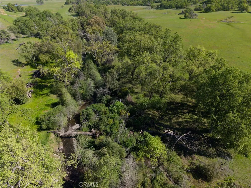 4053 Hidden Valley Butte Valley, CA 95965