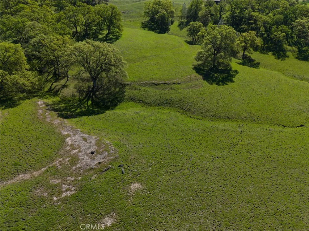 4053 Hidden Valley Butte Valley, CA 95965