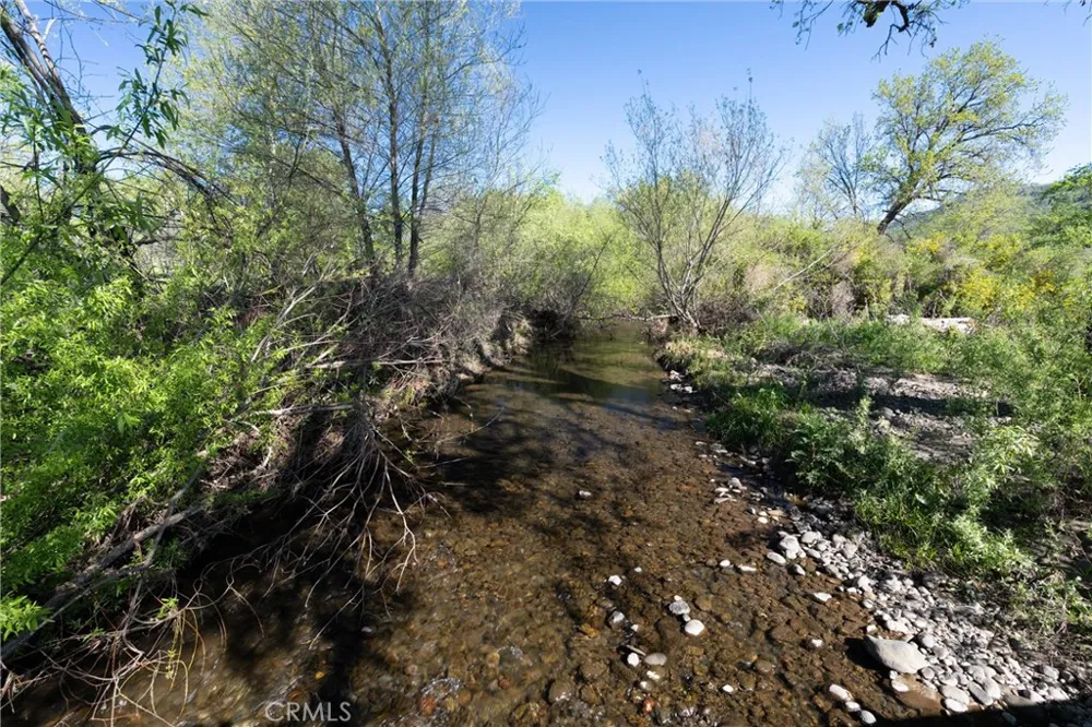 4053 Hidden Valley Butte Valley, CA 95965
