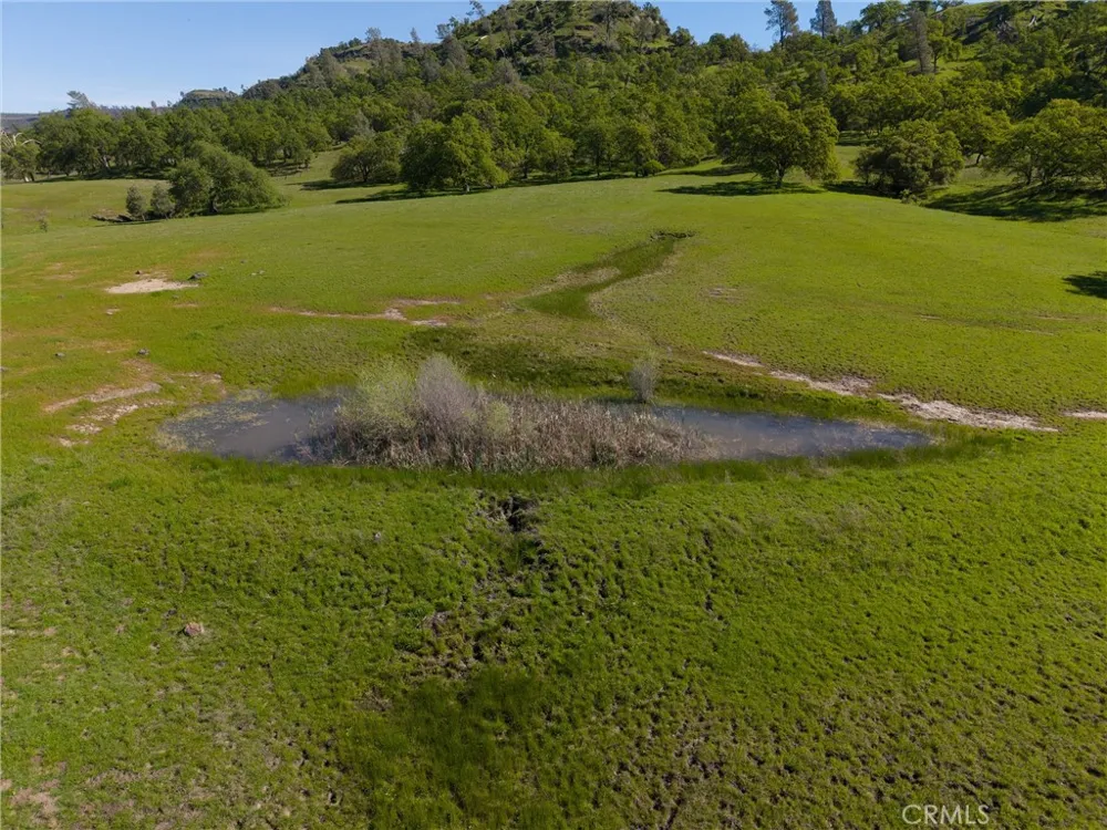 4053 Hidden Valley Butte Valley, CA 95965