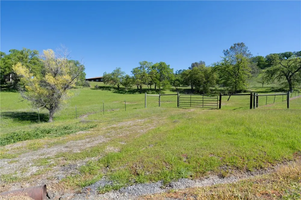 4053 Hidden Valley Butte Valley, CA 95965