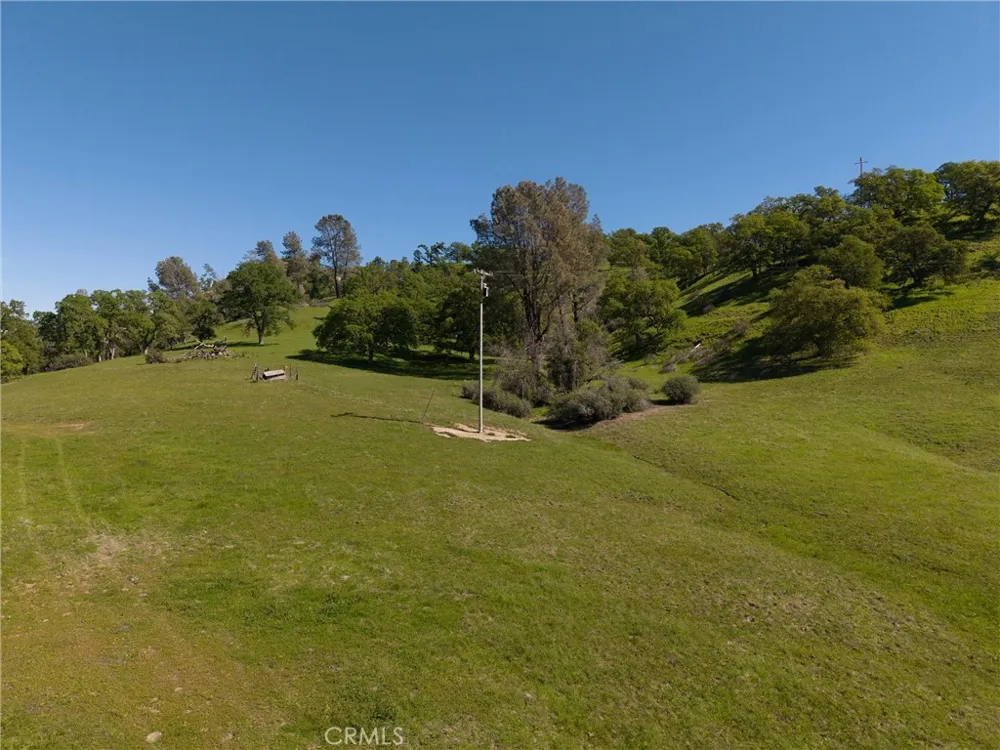 4053 Hidden Valley Butte Valley, CA 95965