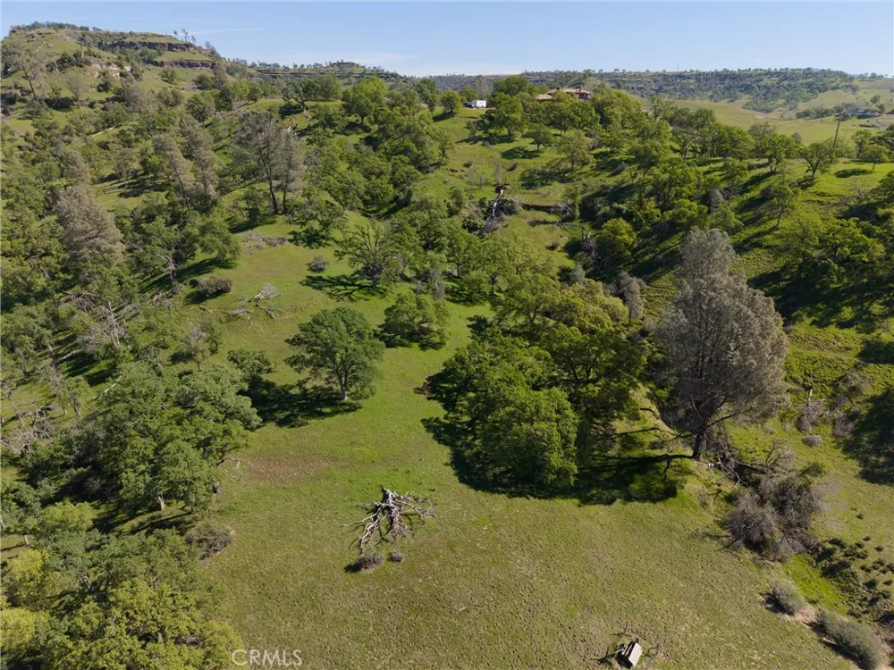 4053 Hidden Valley Butte Valley, CA 95965