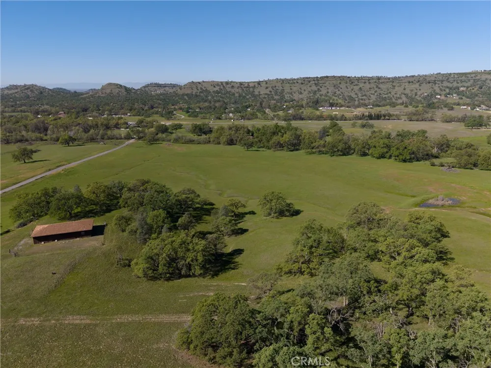 4053 Hidden Valley Butte Valley, CA 95965