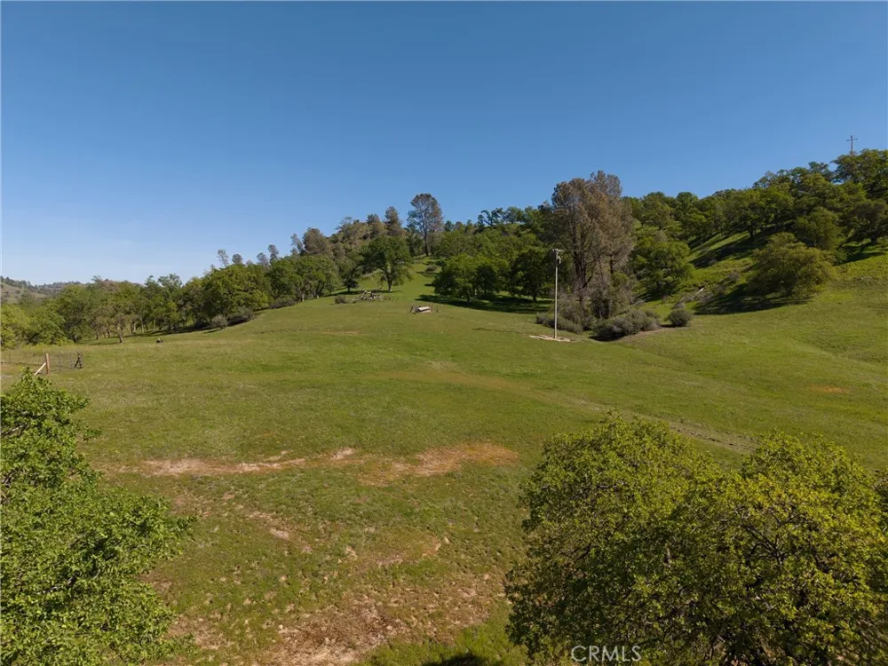 4053 Hidden Valley Butte Valley, CA 95965