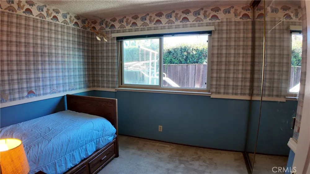 227 Burning Tree Drive San Jose, CA 95119
