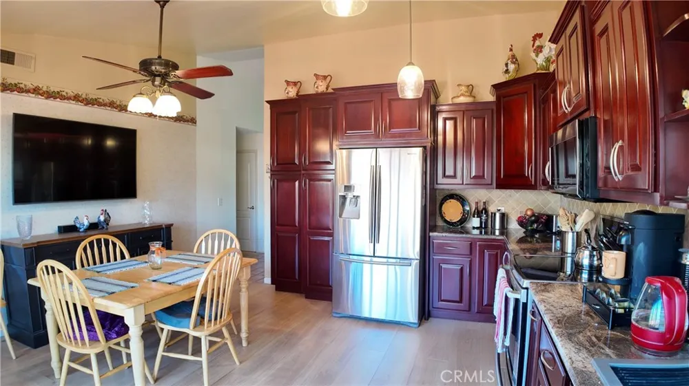 227 Burning Tree Drive San Jose, CA 95119