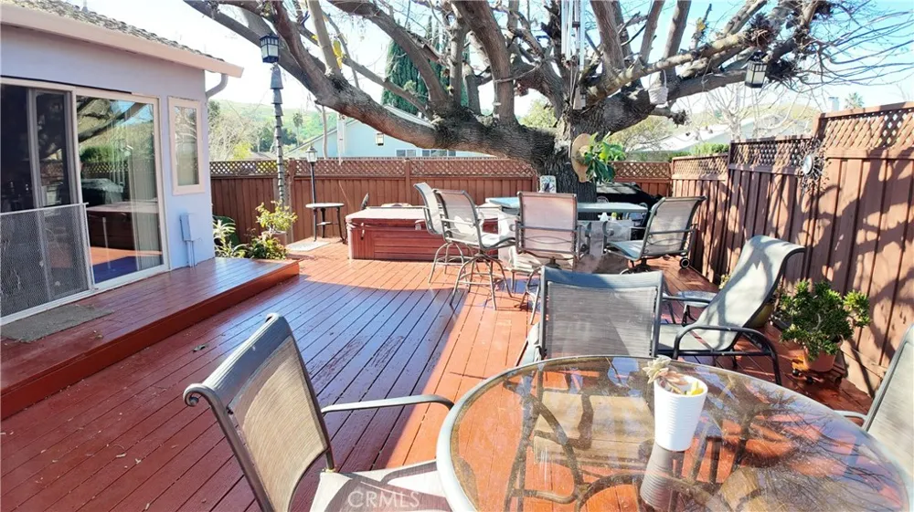 227 Burning Tree Drive San Jose, CA 95119