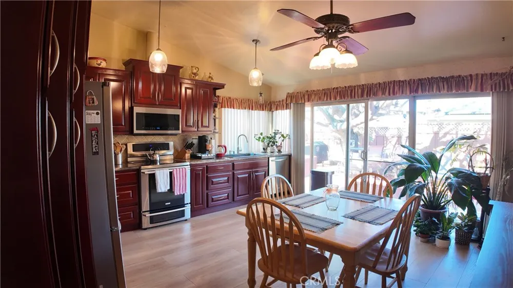227 Burning Tree Drive San Jose, CA 95119