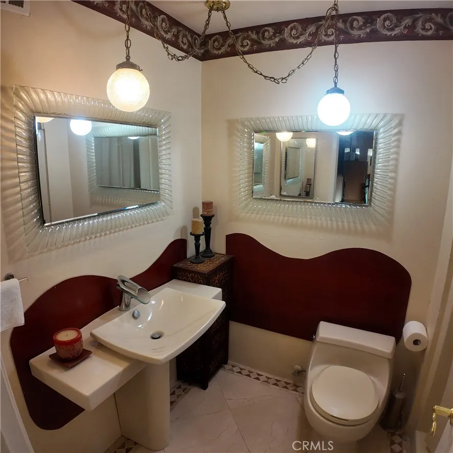 227 Burning Tree Drive San Jose, CA 95119