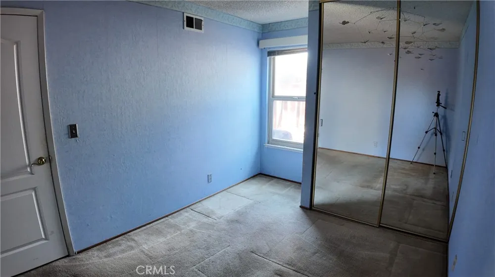 227 Burning Tree Drive San Jose, CA 95119