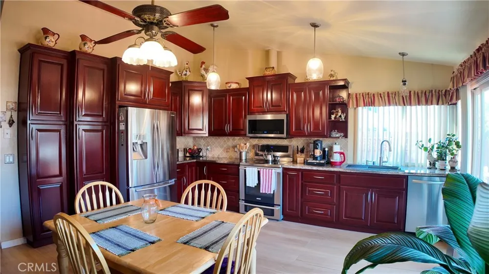 227 Burning Tree Drive San Jose, CA 95119