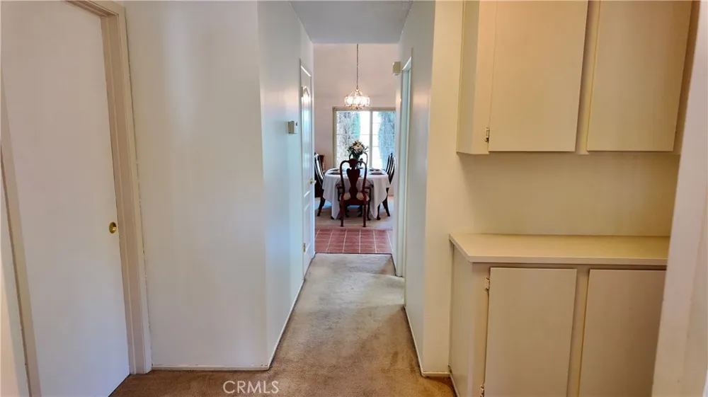 227 Burning Tree Drive San Jose, CA 95119