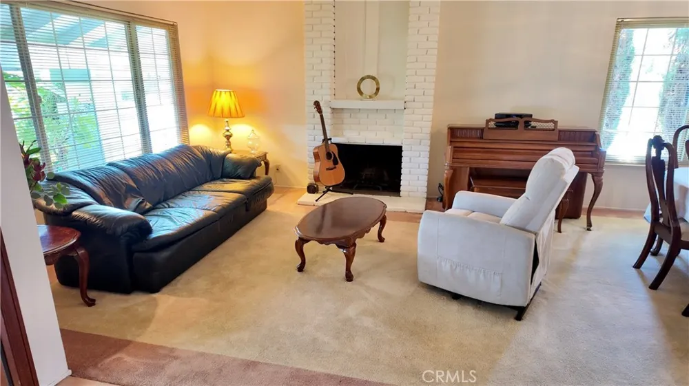 227 Burning Tree Drive San Jose, CA 95119