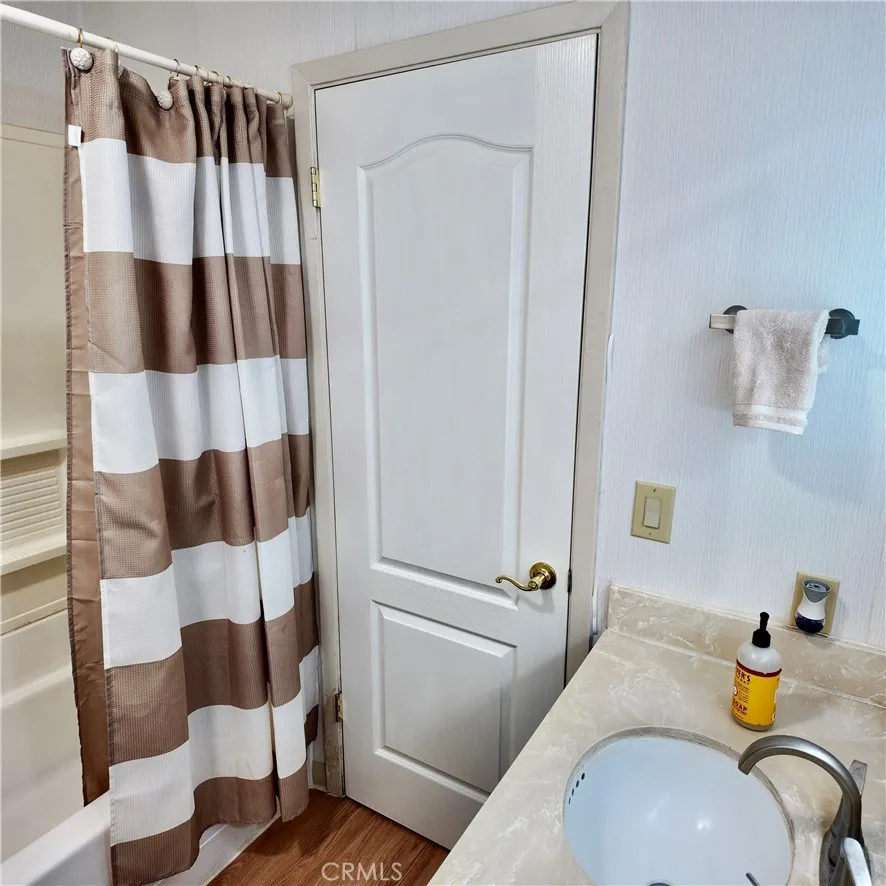 227 Burning Tree Drive San Jose, CA 95119