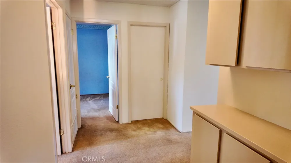 227 Burning Tree Drive San Jose, CA 95119