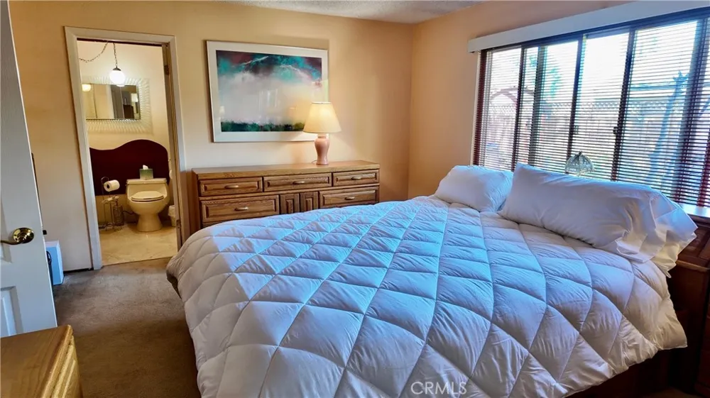 227 Burning Tree Drive San Jose, CA 95119