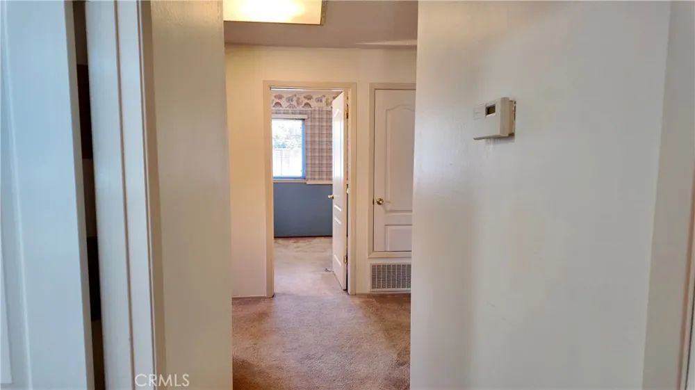 227 Burning Tree Drive San Jose, CA 95119