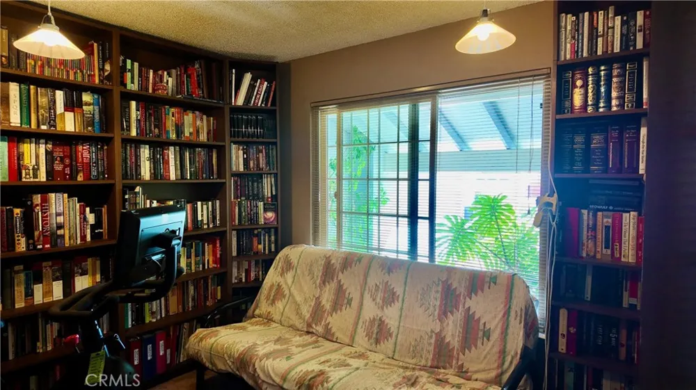 227 Burning Tree Drive San Jose, CA 95119