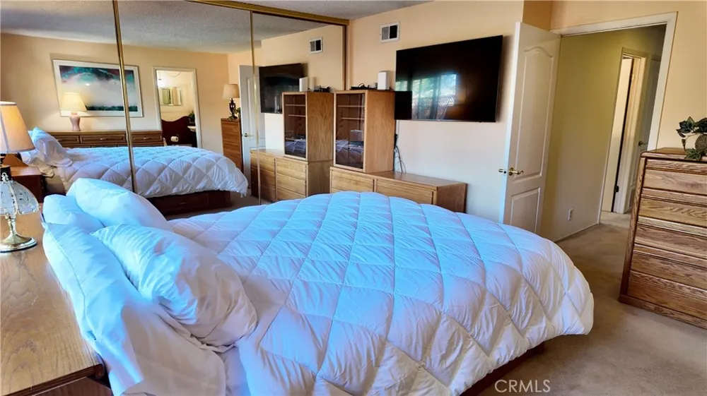 227 Burning Tree Drive San Jose, CA 95119
