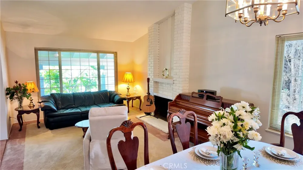 227 Burning Tree Drive San Jose, CA 95119