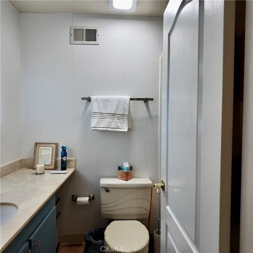 227 Burning Tree Drive San Jose, CA 95119