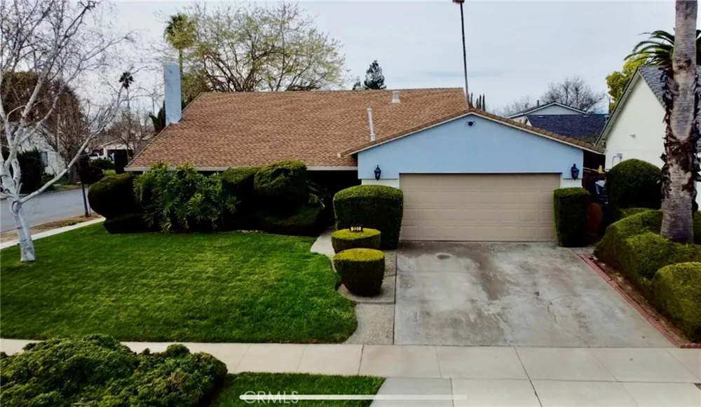 227 Burning Tree Drive San Jose, CA 95119