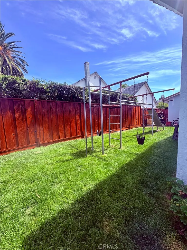227 Burning Tree Drive San Jose, CA 95119