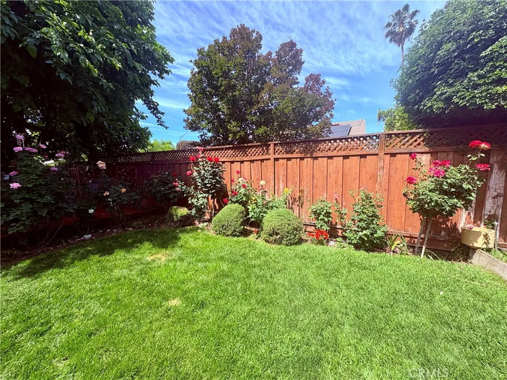 227 Burning Tree Drive San Jose, CA 95119