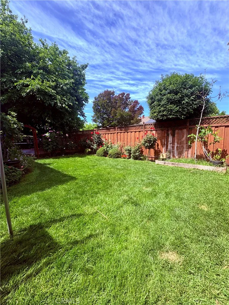 227 Burning Tree Drive San Jose, CA 95119