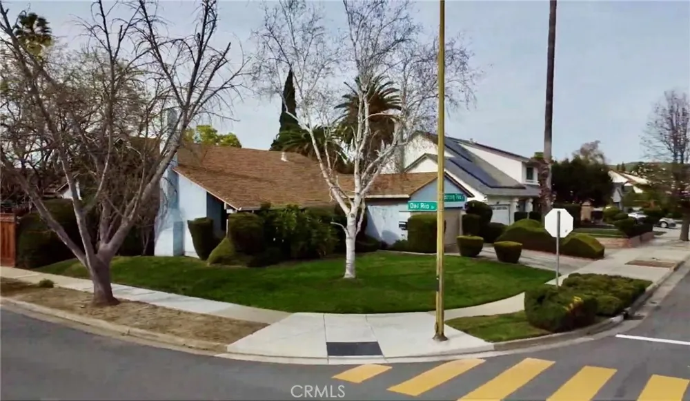 227 Burning Tree Drive San Jose, CA 95119