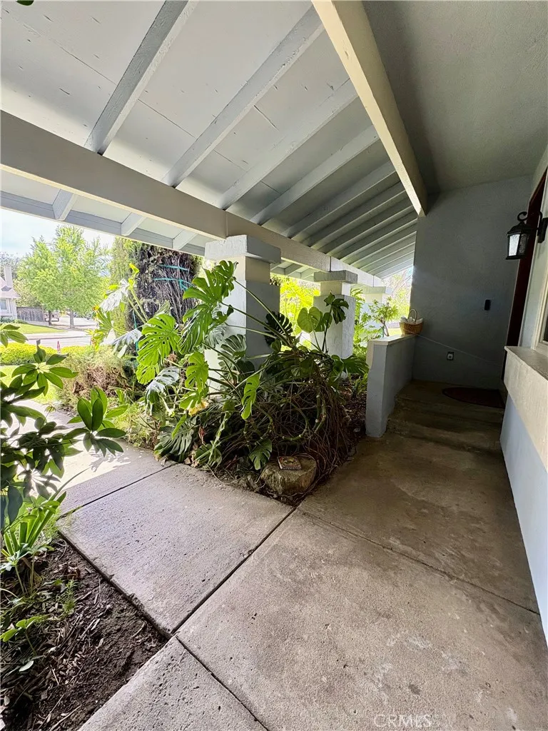 227 Burning Tree Drive San Jose, CA 95119