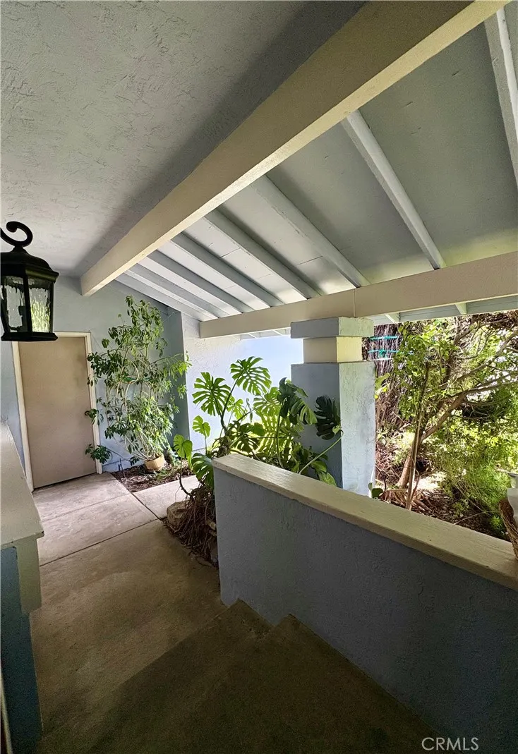 227 Burning Tree Drive San Jose, CA 95119